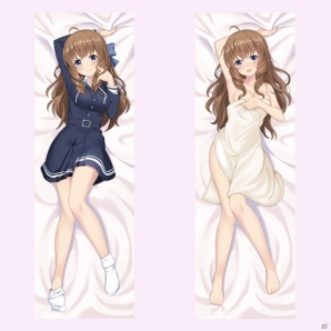 iOS/Android「オルタナティブガールズ」マチ★アソビ vol.18に出展決定！キャストのスペシャルステージや物販を実施の画像7
