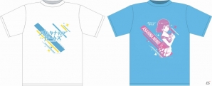 iOS/Android「オルタナティブガールズ」マチ★アソビ vol.18に出展決定！キャストのスペシャルステージや物販を実施の画像8