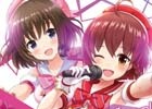 iOS/Android「オルタナティブガールズ」マチ★アソビ vol.18に出展決定！キャストのスペシャルステージや物販を実施