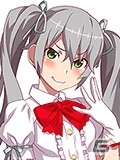 リアルな秋葉原を舞台にしたアクションADV「AKIBA'S TRIP2＋A」Windows版が配信開始！の画像4