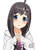 リアルな秋葉原を舞台にしたアクションADV「AKIBA'S TRIP2＋A」Windows版が配信開始！の画像7