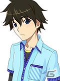 リアルな秋葉原を舞台にしたアクションADV「AKIBA'S TRIP2＋A」Windows版が配信開始！の画像2
