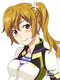 リアルな秋葉原を舞台にしたアクションADV「AKIBA'S TRIP2＋A」Windows版が配信開始！の画像5