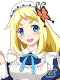 リアルな秋葉原を舞台にしたアクションADV「AKIBA'S TRIP2＋A」Windows版が配信開始！の画像6