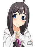 リアルな秋葉原を舞台にしたアクションADV「AKIBA'S TRIP2＋A」Windows版が配信開始！の画像7