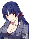 リアルな秋葉原を舞台にしたアクションADV「AKIBA'S TRIP2＋A」Windows版が配信開始！の画像8