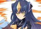 iOS/Android「モン娘☆は～れむ」にて「ウルトラ怪獣擬人化計画」とのコラボイベントが復刻開催！