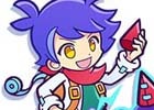 iOS/Android「ぷよぷよ!!クエスト」高難易度クエストをクリアしてアルガーをゲット！テクニカルクエスト「アルガーの挑戦状」が4月26日開催