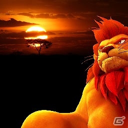 「MJ シリーズ」と「パチスロ獣王 王者の覚醒」がコラボ！全国大会「パチスロ獣王 CUP」が開催の画像4