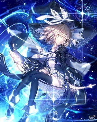 iOS/Android「オルタンシア・サーガ -蒼の騎士団-」2周年記念イベント「バルカスの一番熱い日」が4月22日12時より6時間限定で開催の画像8