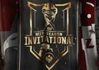 「League of Legends」日本代表チームRampage、世界の強豪チームと相まみえる―「Mid-Season Invitational 2017」の対戦組み合わせが決定！