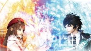 AC「マジシャンズデッド」がニコニコ超会議2017に出展！声優参加イベント「マジVoice」も開催決定の画像2