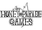 マーベラスが子会社としてHONEY∞PARADE GAMESを設立―代表取締役には高木謙一郎氏が就任