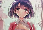 春アニメについて語りたい―編集部通信（2017年4月22日号）