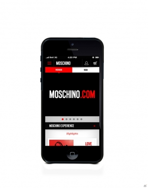 「キャンディークラッシュ」×MOSCHINOの限定コレクションが発表！リュックや水着、携帯カバーがラインナップの画像16