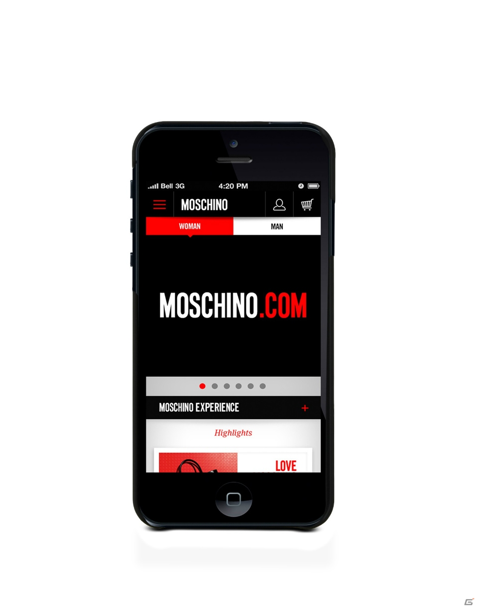 「キャンディークラッシュ」×MOSCHINOの限定コレクションが発表！リュックや水着、携帯カバーがラインナップの画像16
