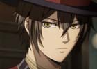「Code：Realize～創世の姫君～」のTVアニメが2017年10月より放送開始―PVやキービジュアルが公開に