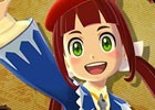 AC「モンスターハンター スピリッツ2 トリプルソウル」最新弾「03弾 神嵐 アマツマガツチ」にて“ストーリーズ”のあのキャラたちが参戦！