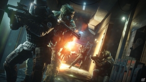 「レインボーシックス シージ」PC版大会「JCG Master Monthly Ops -May-」が5月14日に開催！の画像3