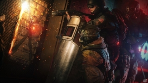 「レインボーシックス シージ」PC版大会「JCG Master Monthly Ops -May-」が5月14日に開催！の画像4