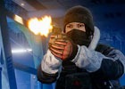 「レインボーシックス シージ」PC版大会「JCG Master Monthly Ops -May-」が5月14日に開催！