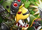 iOS/Android「城とドラゴン」引き分けなしルールで必ず勝敗が決まる「完全決着バトル」が本日より開催