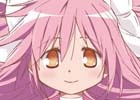 「SLOT 魔法少女まどか☆マギカ2」などパチスロアプリ3タイトルがお手頃価格で購入できるセールがスタート