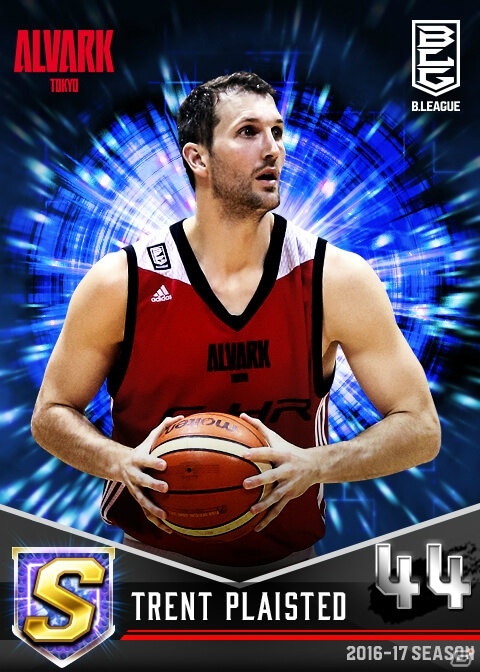 最強のチームを作り上げよう！iOS/Android「B.LEAGUE ドリームアリーナ」が配信開始の画像2