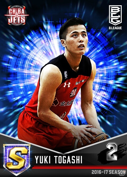 最強のチームを作り上げよう！iOS/Android「B.LEAGUE ドリームアリーナ」が配信開始の画像5