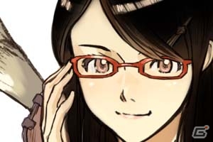 iOS/Android「グランマルシェの迷宮」新イベント「偉大なる迷宮 III 古のワンド」が開催！キャラクターボイスも追加にの画像12