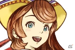 iOS/Android「グランマルシェの迷宮」新イベント「偉大なる迷宮 III 古のワンド」が開催！キャラクターボイスも追加にの画像6