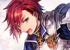 iOS/Android「オルタンシア・サーガ -蒼の騎士団-」第3部4章“雌伏～僅かな希望～”が配信開始！ウェインライトら4ユニットが登場