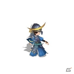 iOS/Android「フィンガーナイツ」新英雄騎士「伊達政宗」が手に入るイベント「伊達？な政宗！」が4月27日より開始の画像7