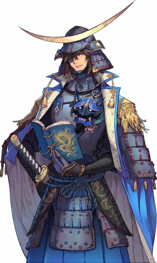 iOS/Android「フィンガーナイツ」新英雄騎士「伊達政宗」が手に入るイベント「伊達？な政宗！」が4月27日より開始の画像8