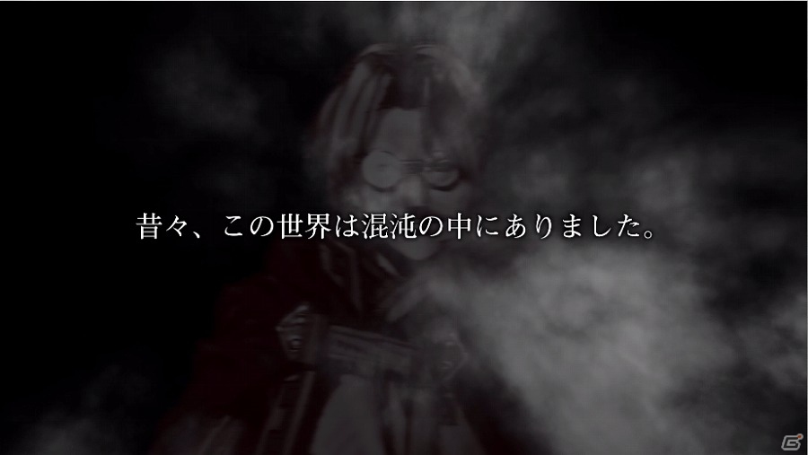 iOS/Android「VALKYRIE ANATOMIA -THE ORIGIN-」“プロファイル”シリーズの人気キャラも参戦する1周年記念イベント「揺ラグ世界ノ邂逅（前編）」が開始！の画像2