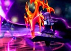 iOS/Android「VALKYRIE ANATOMIA -THE ORIGIN-」“プロファイル”シリーズの人気キャラも参戦する1周年記念イベント「揺ラグ世界ノ邂逅（前編）」が開始！