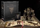 PC「エルダー・スクロールズ・オンライン」大型アップデートパッケージ「モロウウィンド日本語版」の予約が開始！