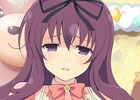 「閃乱カグラ NewWave Gバースト」イベント「美野里と遊ぶドキドキ鬼ごっこ」が開催！