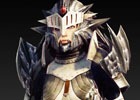 「ドラゴンズドグマ オンライン」にて「モンスターハンター」との第2弾コラボが4月27日より開催！記念Twitterキャンペーンも開始