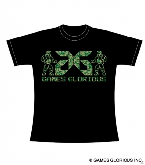 「ワンダーモモ30周年記念商品」などGAMES GLORIOUS×NAMCO春夏コラボ新商品の第1弾が登場！4月28日開催のイベントで先行発売もの画像6
