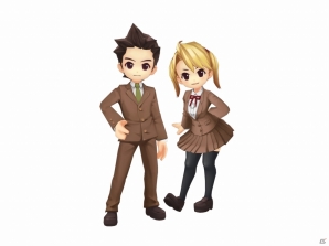 モノクマが釣れる？iOS/Android「フィッシュアイランド2」にて「ダンガンロンパ3」コラボがスタートの画像12