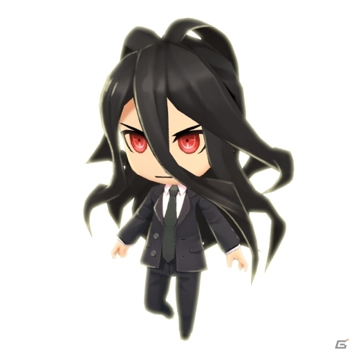 モノクマが釣れる？iOS/Android「フィッシュアイランド2」にて「ダンガンロンパ3」コラボがスタートの画像5