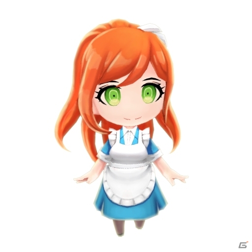 モノクマが釣れる？iOS/Android「フィッシュアイランド2」にて「ダンガンロンパ3」コラボがスタートの画像8