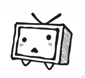 Ios Android ヴァルキリーコネクト ニコニコテレビちゃんが再降臨 公式番組 ニコニコネクト が4月26日に配信 ゲーム情報サイト Gamer