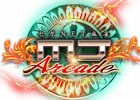 AC「セガNET麻雀 MJ Arcade」が稼働開始!参戦プロ雀士団体拡大、SUPERプロリーグやGPシステム導入など新要素満載