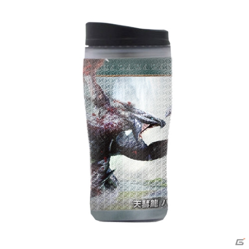 3DS「モンスターハンターダブルクロス」リアル集会所第二弾がパワーアップして東京・大阪にて開催！の画像12