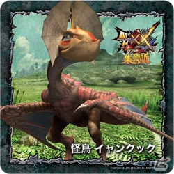 3DS「モンスターハンターダブルクロス」リアル集会所第二弾がパワーアップして東京・大阪にて開催！の画像14