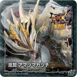 3DS「モンスターハンターダブルクロス」リアル集会所第二弾がパワーアップして東京・大阪にて開催！の画像17