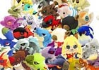 モンスターハンターの期間限定ショップ「狩メイトショップ」がアニメイト池袋本店にて開催！