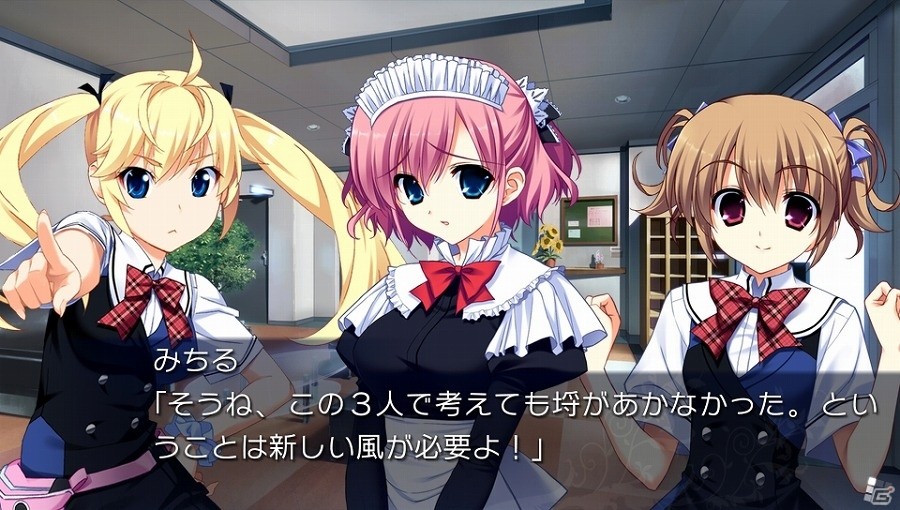 “有閑”“残光”“旋律”3つの果実を収録したPS Vita「グリザイアの果実 -SIDE EPISODE-」が2017年7月27日に発売！の画像7